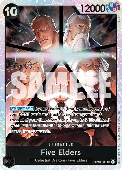 producto relacionado