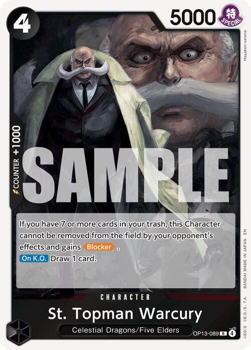 producto relacionado