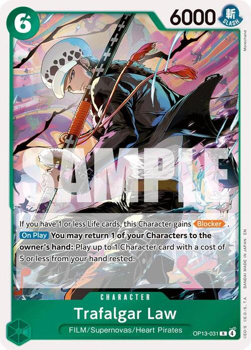 producto relacionado