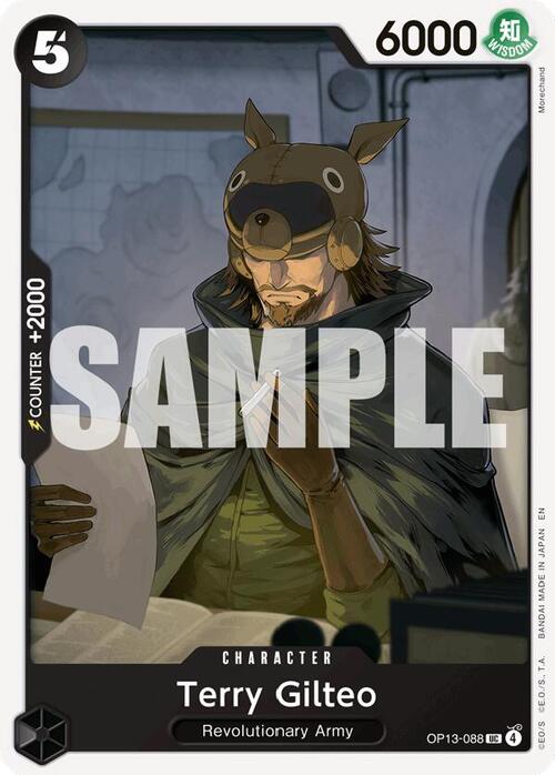 producto relacionado