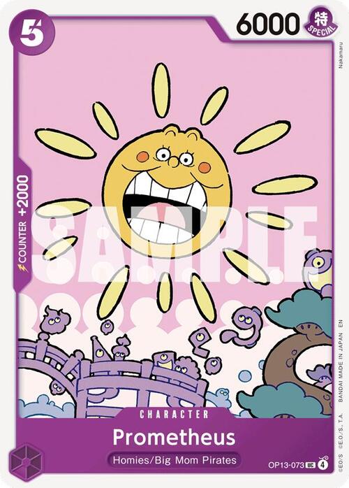 producto relacionado