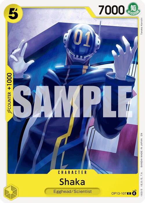 producto relacionado