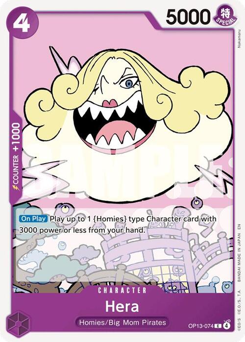 producto relacionado