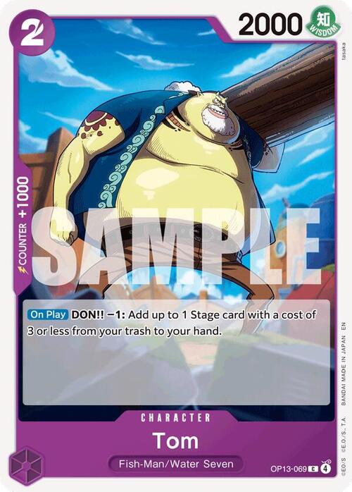 producto relacionado