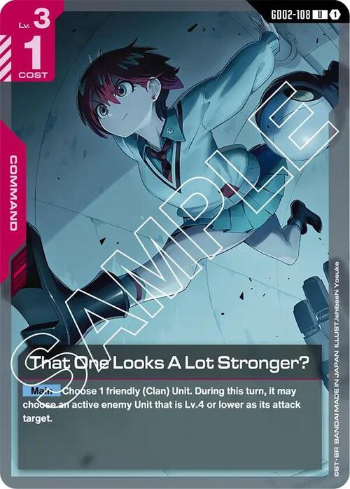 producto relacionado