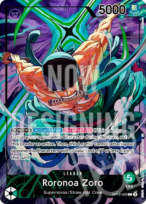 producto relacionado