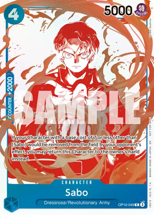 producto relacionado