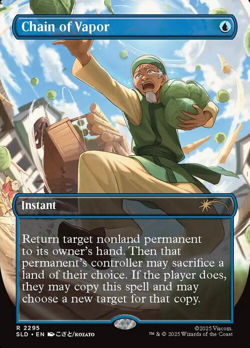 producto relacionado