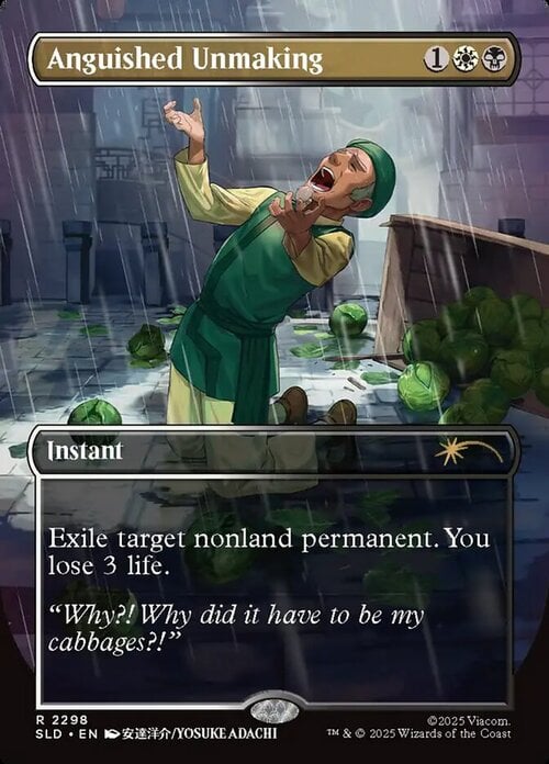 producto relacionado