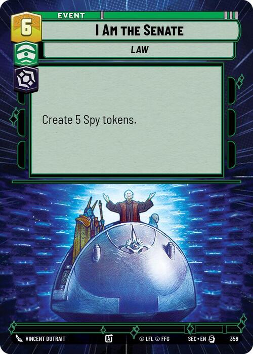product-item