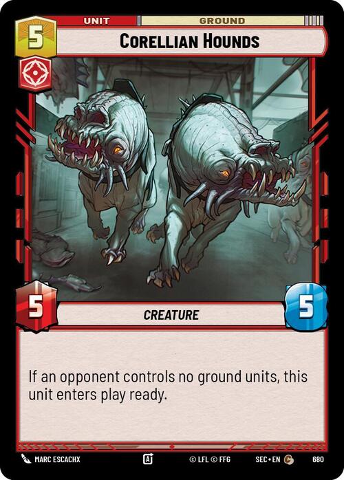 producto relacionado