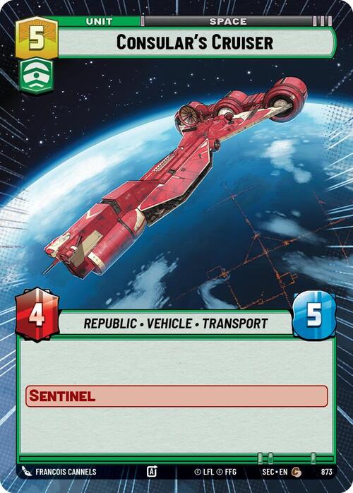 producto relacionado