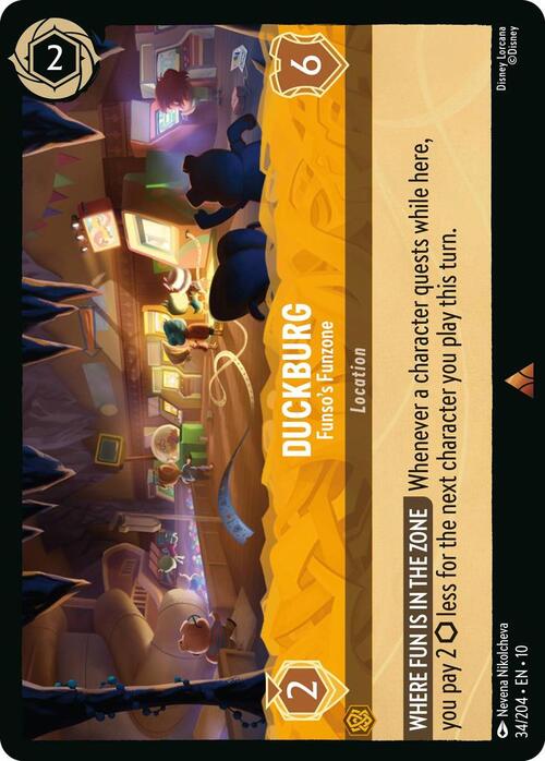 producto relacionado