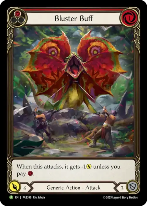 producto relacionado