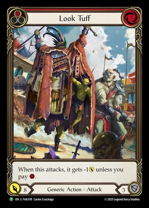 producto relacionado