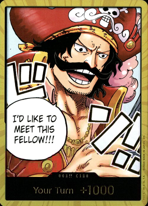 producto relacionado