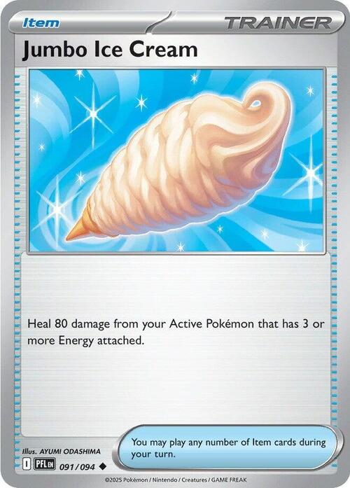 producto relacionado