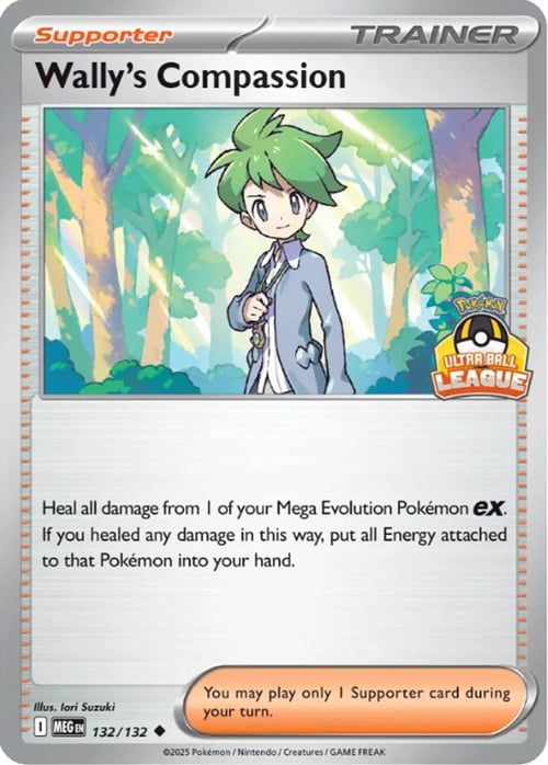 producto relacionado