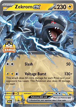 producto relacionado