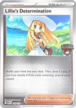 producto relacionado