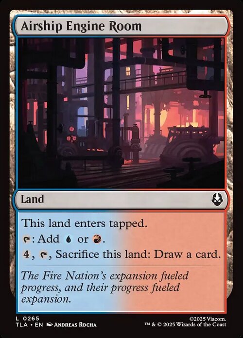 producto relacionado