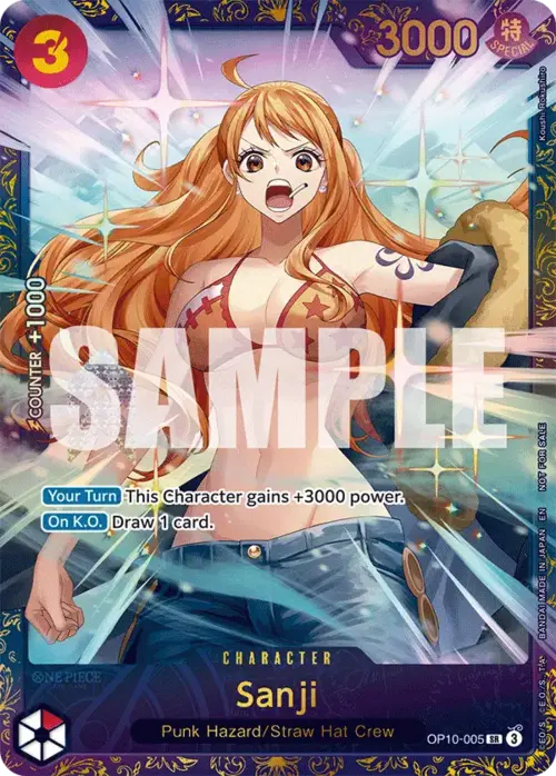 producto relacionado