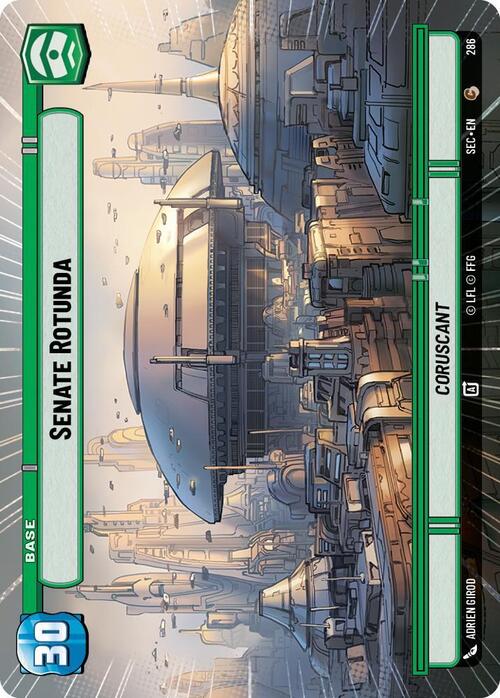 producto relacionado