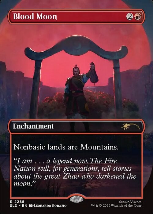 producto relacionado