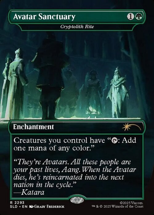 producto relacionado