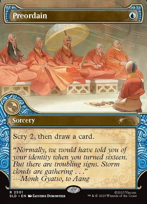 producto relacionado