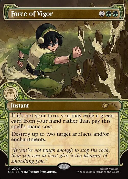 producto relacionado