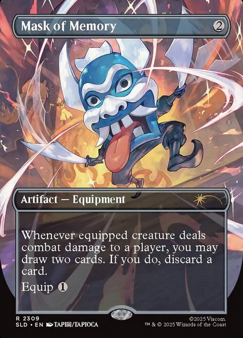 producto relacionado