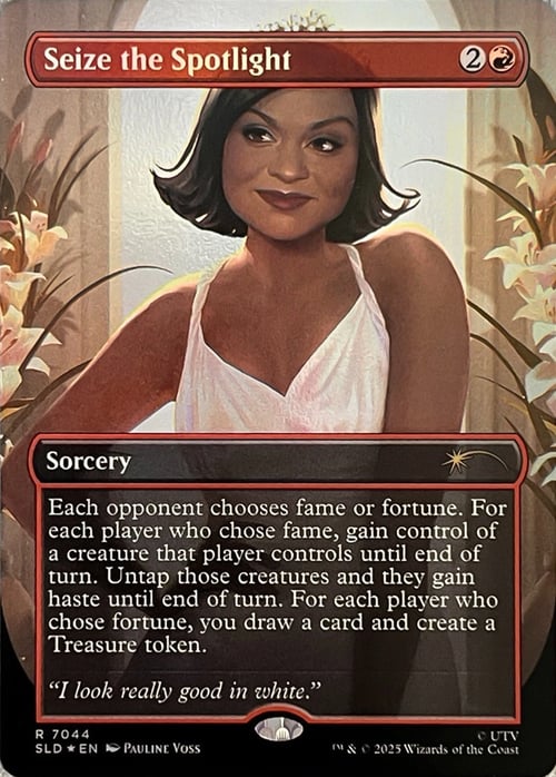 producto relacionado