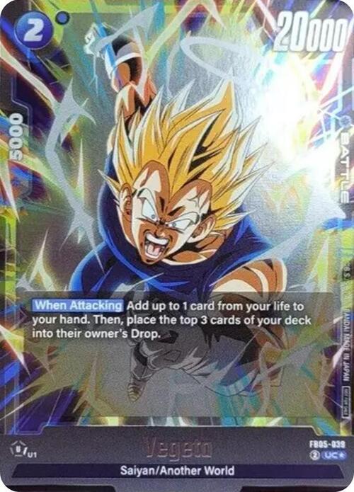 producto relacionado