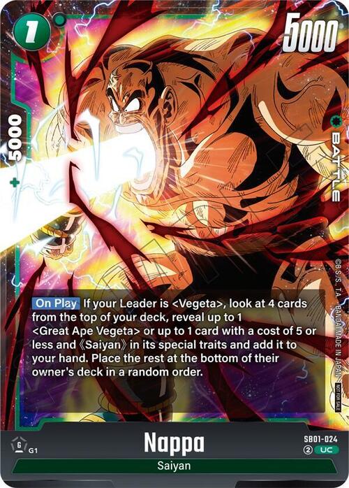 producto relacionado