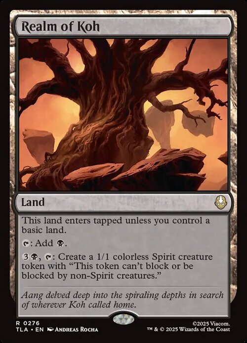 producto relacionado