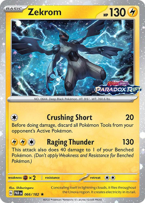 producto relacionado