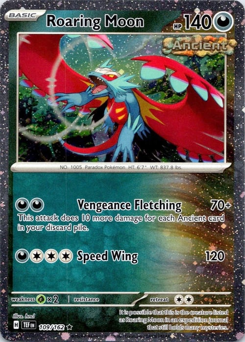 producto relacionado