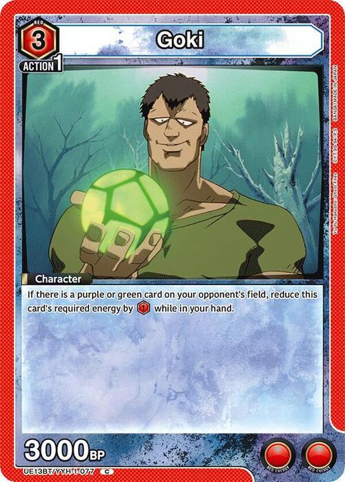 producto relacionado