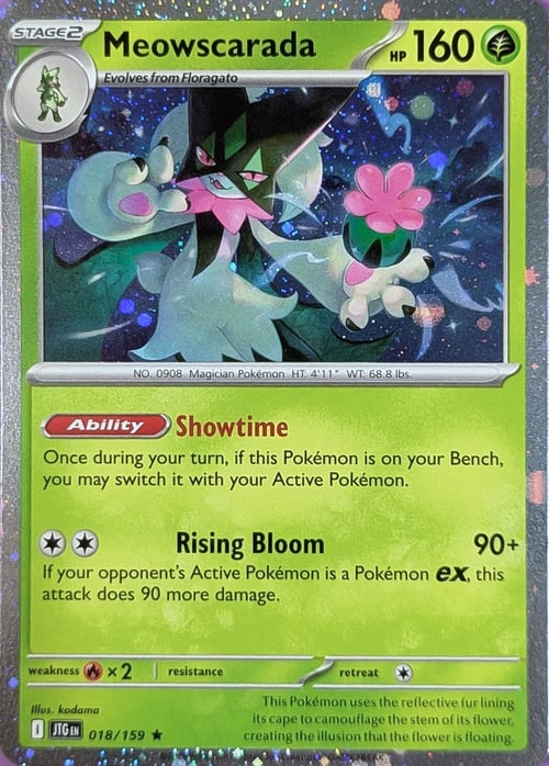 producto relacionado