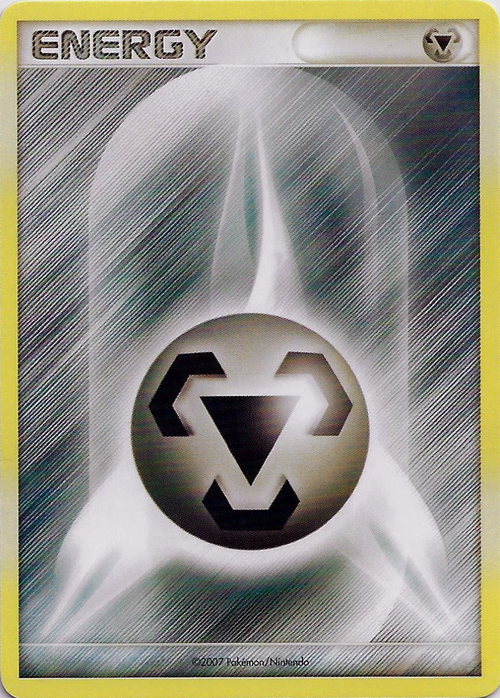 producto relacionado