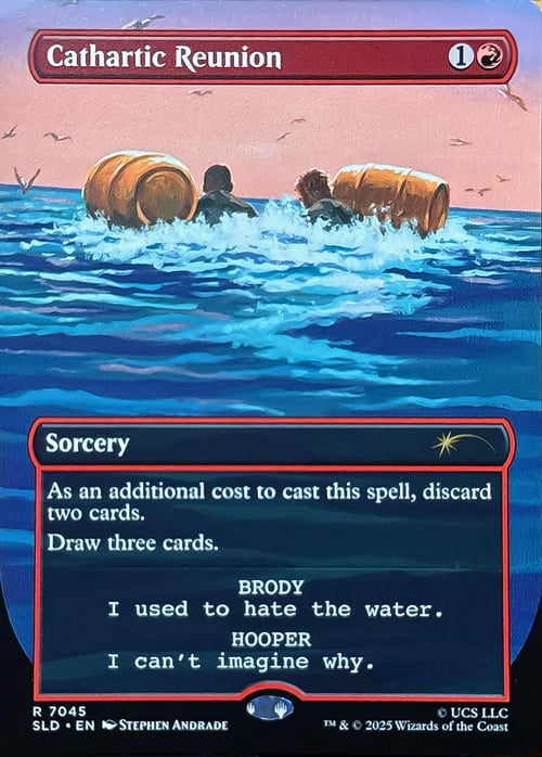 producto relacionado