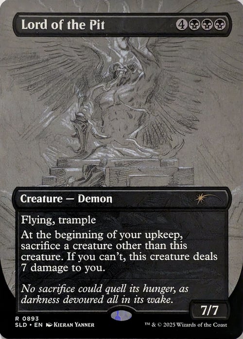 producto relacionado