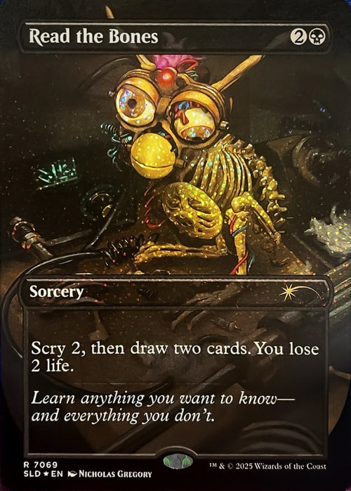 producto relacionado