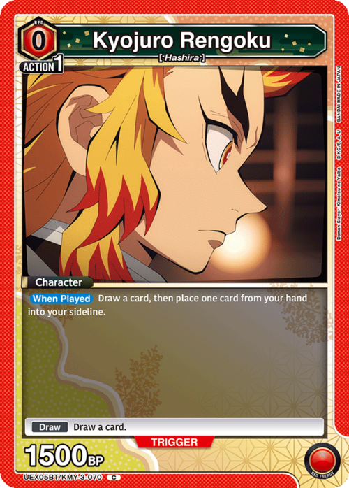 producto relacionado