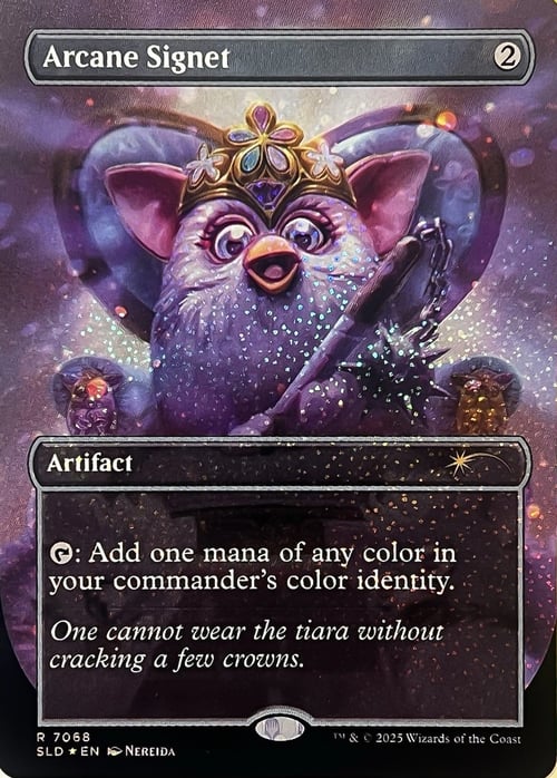 producto relacionado