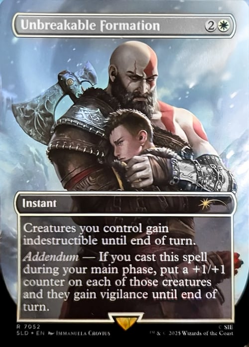 producto relacionado