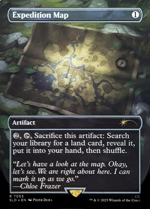 producto relacionado