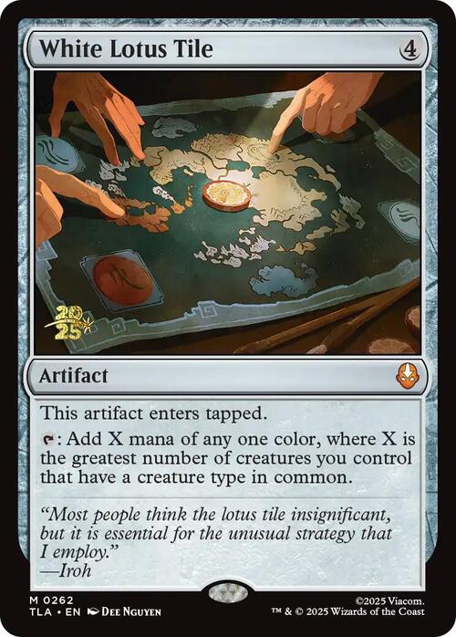 product-item