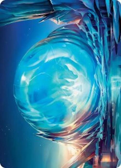 producto relacionado